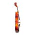 Violino 4/4 Alfa GGVL 800