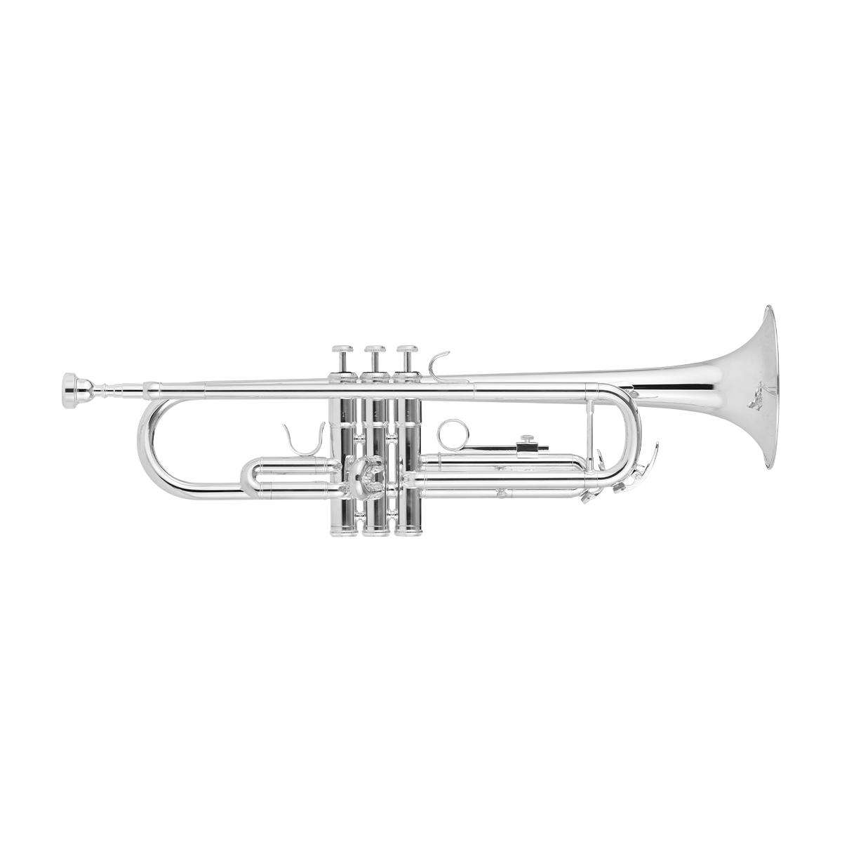 tenor music instrumentos musicais tuba bombardino sax clarinete trompete  trombone saxofone cornet flugelhorn euphonio violino viola violoncelo  flauta