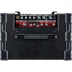 Amplificador Contrabaixo Roland CB 120XL