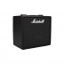 Amplificador Guitarra Marshall CODE 50