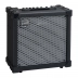 Amplificador Guitarra Roland Cube 80 XL