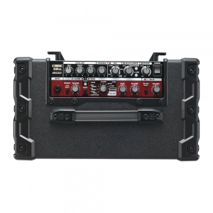 Amplificador Guitarra Roland Cube 80 XL