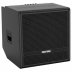 Amplificador Para Baixo Bs-15/a Vosstorm