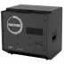 Amplificador Para Baixo Bs-15/a Vosstorm