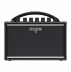 Amplificador para Guitarra 7-watt BOSS Katana Mini