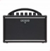 Amplificador para Guitarra 7-watt BOSS Katana Mini