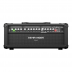 Amplificador para Guitarra Behringer 110V VT100FXH