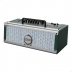 Amplificador para Guitarra Vosstorm Swamp 23