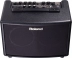 Amplificador Violão AC-33 / RW Roland