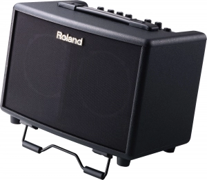 Amplificador Violão AC-33 / RW Roland