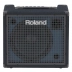 Amplificador Teclado Roland KC 200