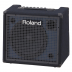 Amplificador Teclado Roland KC 200