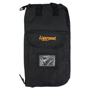 Bag Baquetas Liverpool Premium 02 P