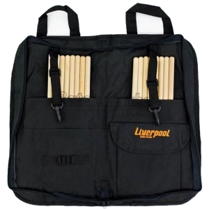 Bag Baquetas Liverpool Premium 02 P