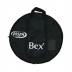 Bag P/ Pratos Orion Bex