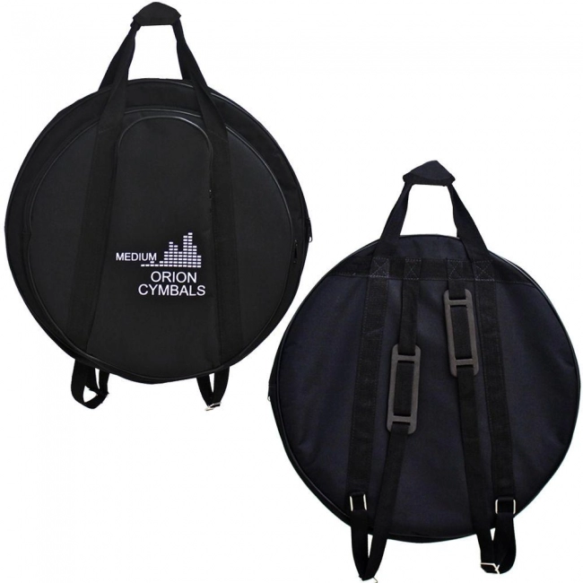 Bag P/ Pratos Orion Medium