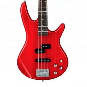 Baixo 4C GRG 200 Ibanez