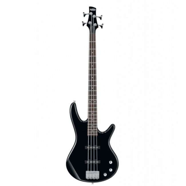 Baixo 4C GSR180 - BK Ibanez