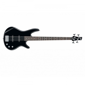 Baixo 4C GSR180 - BK Ibanez