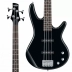 Baixo 4C GSR180 - BK Ibanez