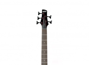 Baixo 4C GSR180 LBF Ibanez