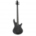 Baixo 4C GSR200B WK Ibanez