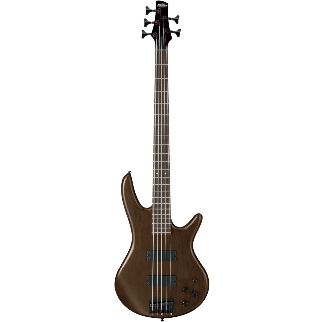 Baixo 5C GSR205-WNF Ibanez