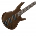 Baixo 5C GSR205-WNF Ibanez