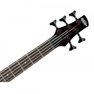 Baixo 5C GSR205-WNF Ibanez