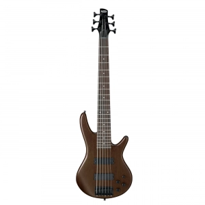 Baixo SR 6C GSR206 WNF Ibanez