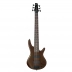 Baixo SR 6C GSR206 WNF Ibanez