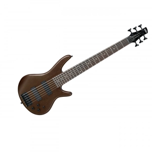 Baixo SR 6C GSR206 WNF Ibanez