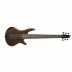 Baixo SR 6C GSR206 WNF Ibanez