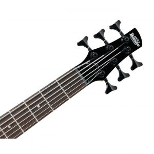 Baixo SR 6C GSR206 WNF Ibanez