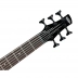 Baixo SR 6C GSR206 WNF Ibanez