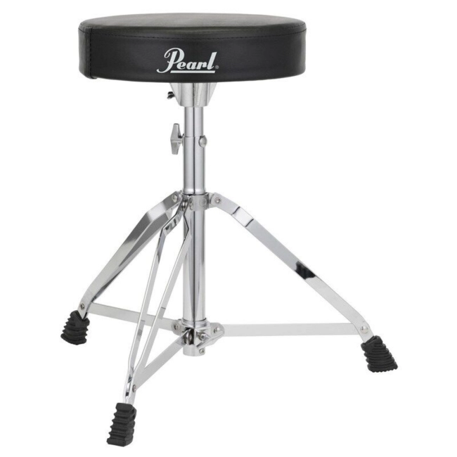 Banco Bateria  D-50 Pearl