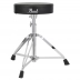 Banco Bateria  D-50 Pearl