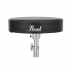 Banco Bateria  D-50 Pearl