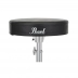 Banco Bateria  D-50 Pearl