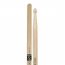 Baqueta 2B Promark La Special Hickory LA2BW