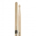 Baqueta 2B Promark La Special Hickory LA2BW