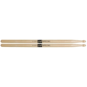 Baqueta 2B Promark La Special Hickory LA2BW