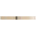 Baqueta 2B Promark La Special Hickory LA2BW