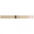 Baqueta 2B Promark La Special Hickory LA2BW