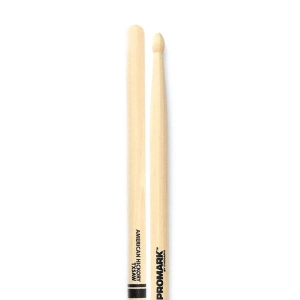 Baqueta 5A ProMark American Hickory  TX5AW