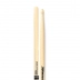 Baqueta 5A ProMark American Hickory  TX5AW