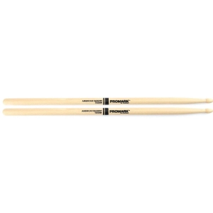 Baqueta 5A ProMark American Hickory  TX5AW