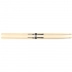 Baqueta 5A ProMark American Hickory  TX5AW