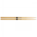 Baqueta 5A ProMark La Special Hickory Ponta de Nylon LA5AN