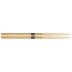 Baqueta 5A ProMark La Special Hickory Ponta de Nylon LA5AN